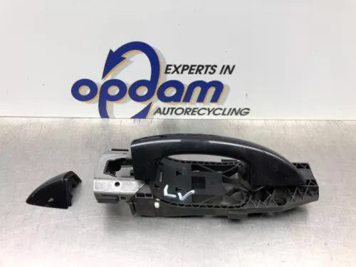 Portiergreep 4Deurs links-voor-8254697