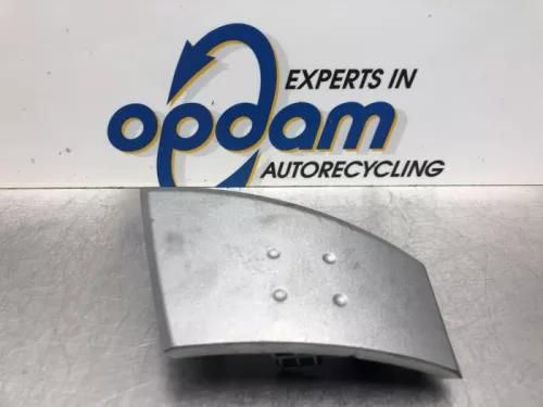 Portiergreep 4Deurs links-voor-8080208