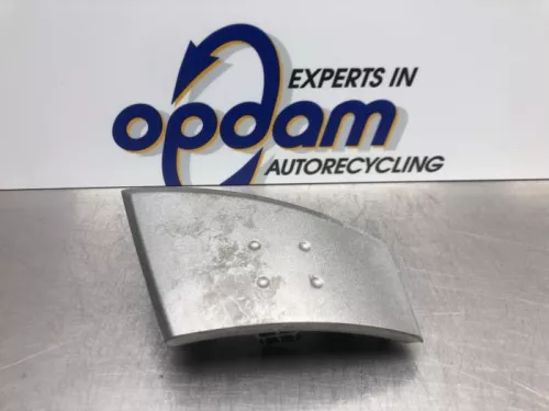 Portiergreep 4Deurs links-voor-8187341