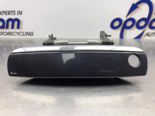 Portiergreep 4Deurs links-voor-8063508