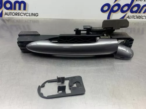 Portiergreep 4Deurs links-voor-8280751