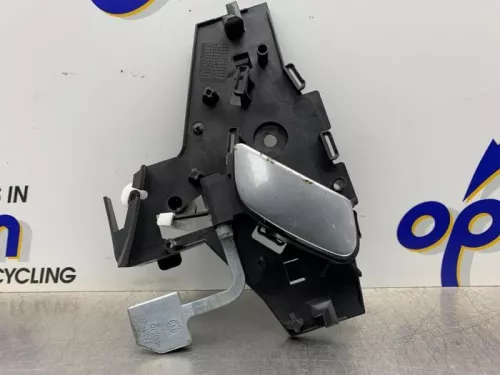 Portiergreep 4Deurs links-voor-8250343