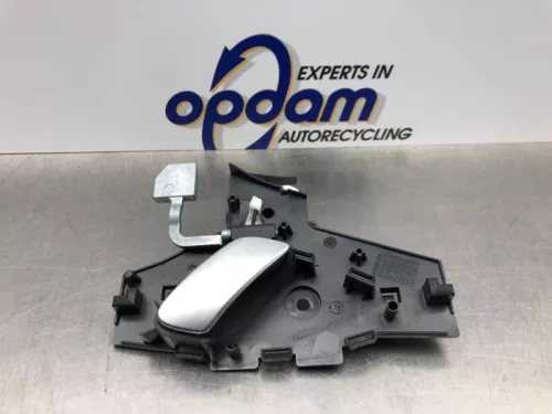 Portiergreep 4Deurs links-voor-8203203