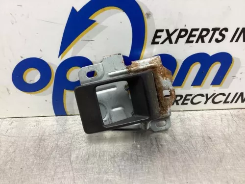 Portiergreep 4Deurs links-voor-8038670