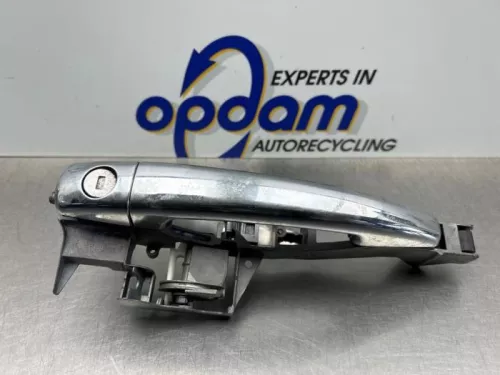 Portiergreep 4Deurs links-voor-7883911