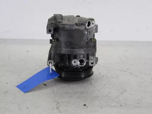 Fiat Aircopomp 592475900 188a4000