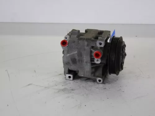 Fiat Aircopomp 592475900 188a4000