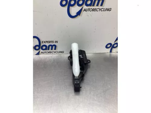 Portiergreep 4Deurs links-voor-8048548