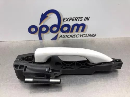 Portiergreep 4Deurs links-voor-8180437