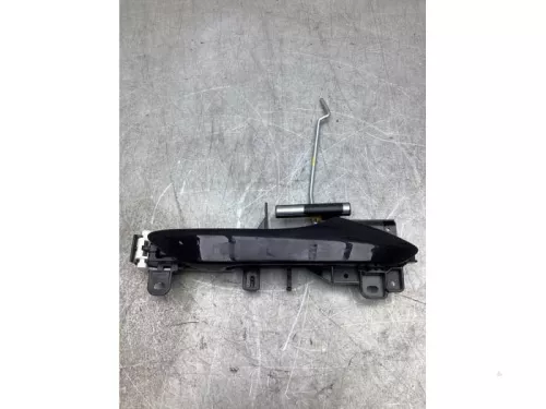 Portiergreep 4Deurs links-voor-7740559