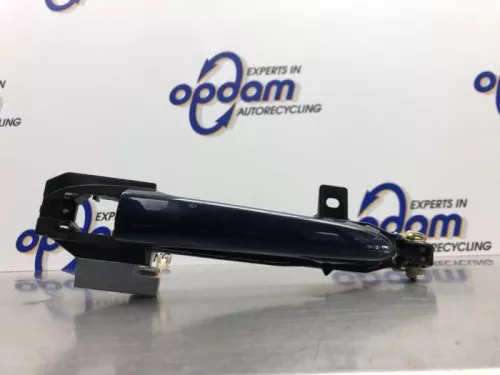 Portiergreep 4Deurs links-voor-7987764