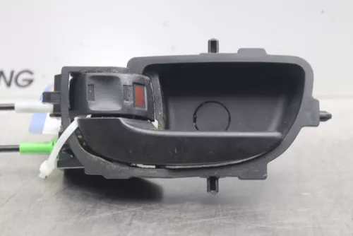 Portiergreep 4Deurs links-voor-7877083