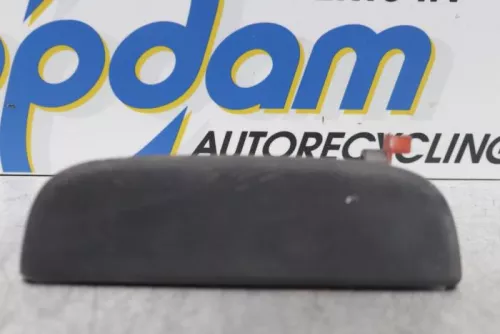 Portiergreep 4Deurs links-voor-7617487