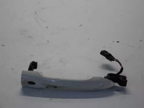 Portiergreep 4Deurs links-voor-7582083