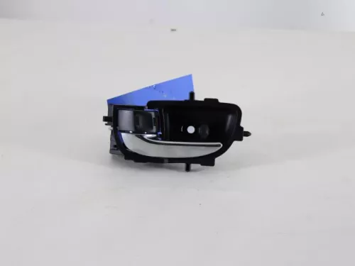 Portiergreep 4Deurs links-voor-7890136