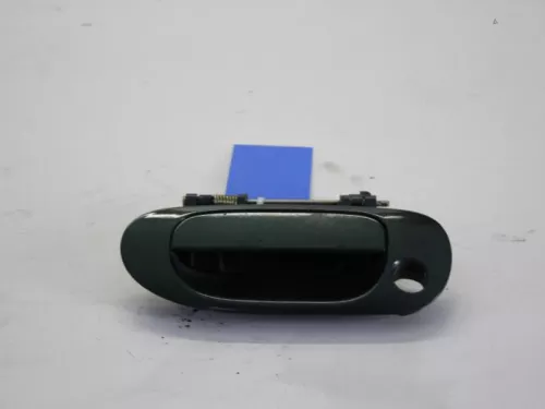 Portiergreep 4Deurs links-voor-7885322