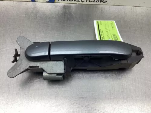 Portiergreep 4Deurs links-voor-6459229