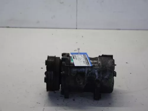 Seat Aircopomp sd7v16 aus