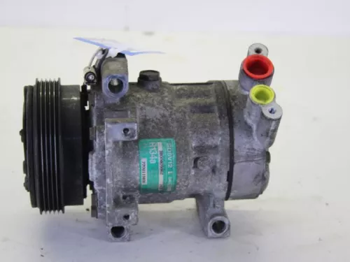 Renault Aircopomp 7700115830 d7fb7