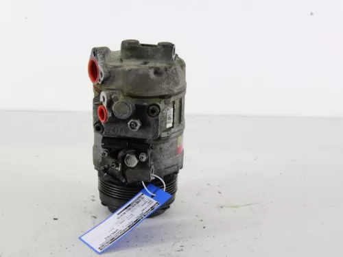 BMW Aircopomp 7sbu16c 206s4