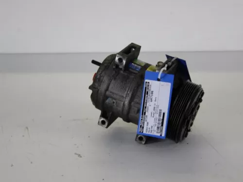 Volvo Aircopomp 8708581 b4184s2