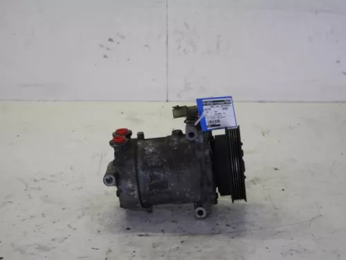 Rover Aircopomp 1219f 16k4f