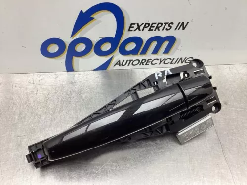 Portiergreep 4Deurs rechts-achter-7610715