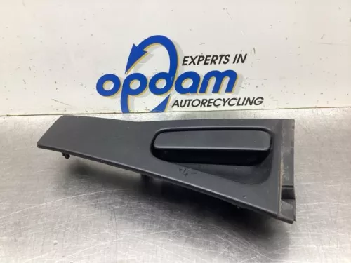 Portiergreep 4Deurs rechts-achter-8048548