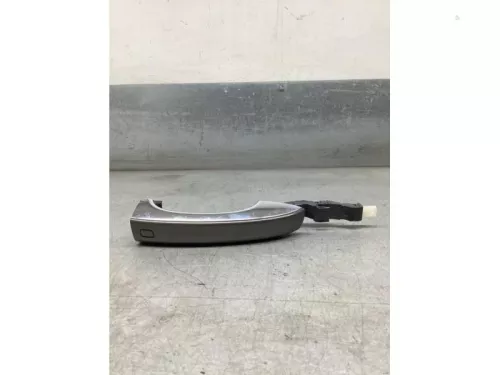 Portiergreep 4Deurs rechts-achter-8154837