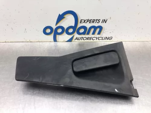 Portiergreep 4Deurs rechts-achter-8108798