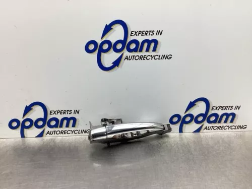 Portiergreep 4Deurs rechts-achter-7975208