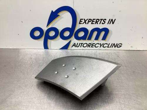 Portiergreep 4Deurs rechts-achter-8033258