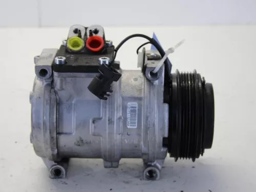 BMW Aircopomp 8fk351110631 m52b20