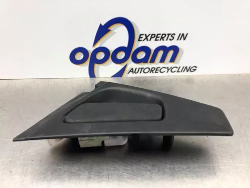 Portiergreep 4Deurs rechts-achter-8197133