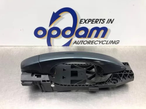 Portiergreep 4Deurs rechts-achter-8228465