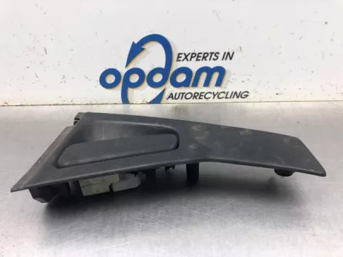 Portiergreep 4Deurs rechts-achter-8120736