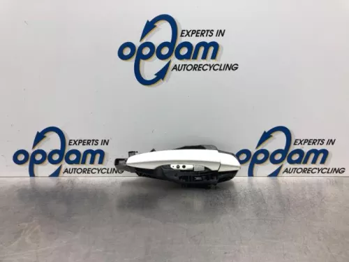 Portiergreep 4Deurs rechts-achter-7884840