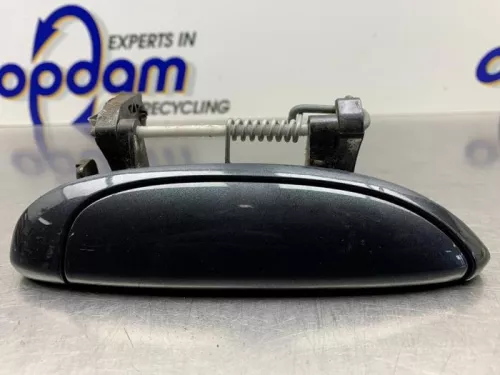 Portiergreep 4Deurs rechts-achter-8232623