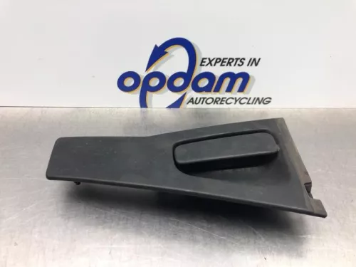 Portiergreep 4Deurs rechts-achter-8129167