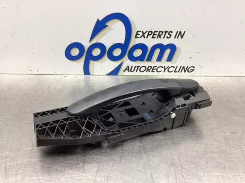 Portiergreep 4Deurs rechts-achter-8023898