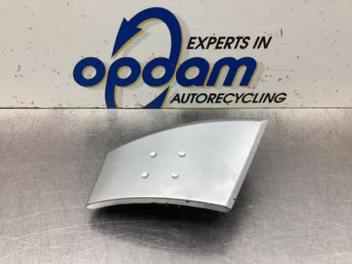 Portiergreep 4Deurs rechts-achter-8137831