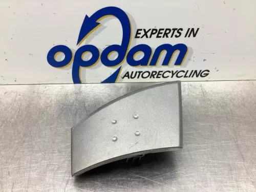 Portiergreep 4Deurs rechts-achter-7983972