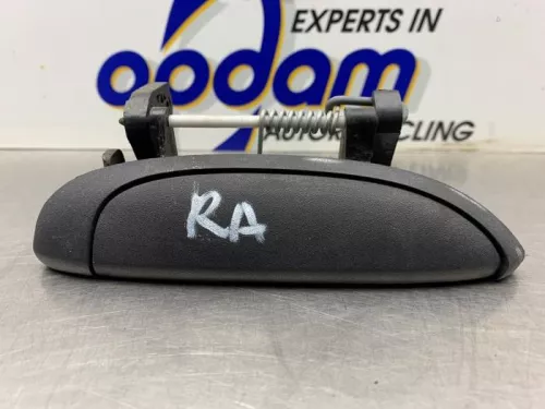 Portiergreep 4Deurs rechts-achter-8239553