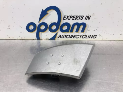 Portiergreep 4Deurs rechts-achter-8143706