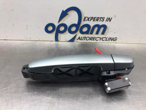 Portiergreep 4Deurs rechts-achter-7878775