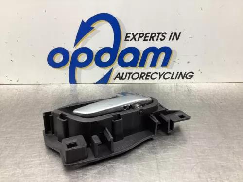 Portiergreep 4Deurs rechts-achter-7983895