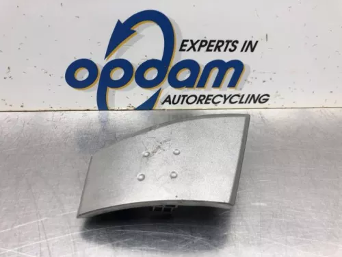 Portiergreep 4Deurs rechts-achter-8116503