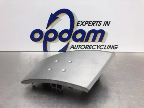 Portiergreep 4Deurs rechts-achter-8187341