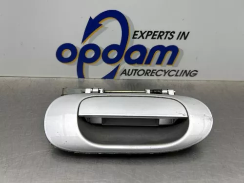 Portiergreep 4Deurs rechts-achter-8325670