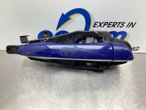 Portiergreep 4Deurs rechts-achter-7765522